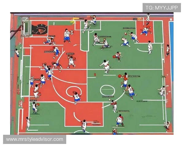 全球足球竞技格局演变与现代战术革新及未来发展趋势深度解析