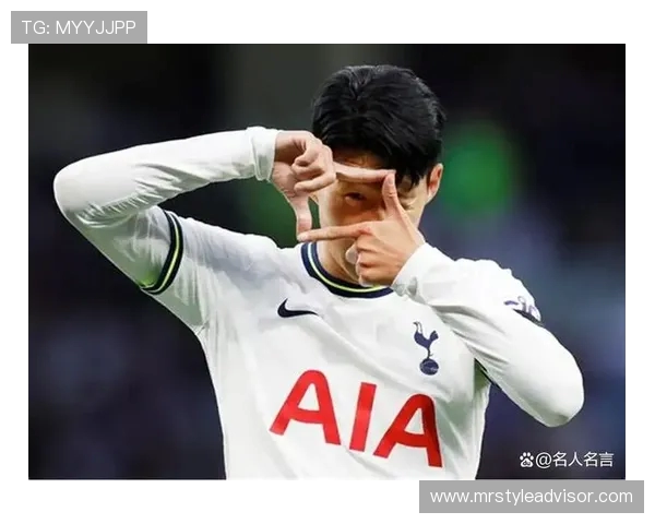 切尔西与热刺激战正酣 孙兴慜与哈弗茨争锋之夜展现英超火爆对决