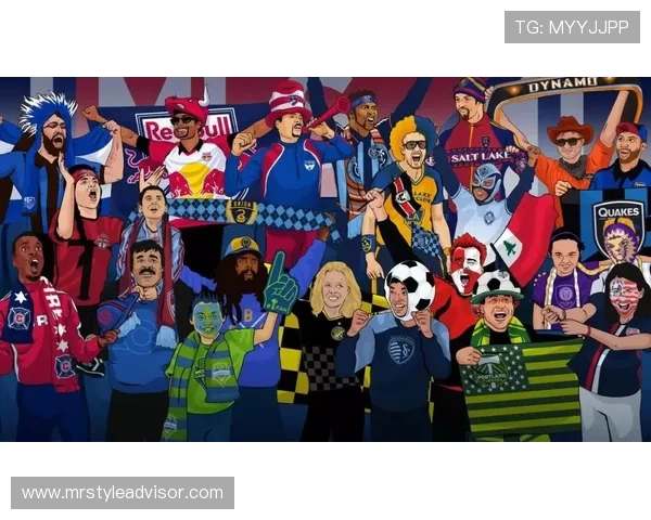 围绕五大联赛解析欧洲足球格局新动态趋势全面深度观察发展走向脉