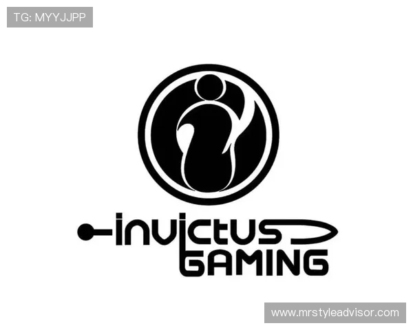 巅峰对决IG大战EDG激情上演谁能问鼎赛场荣耀之巅 巅峰对决IG大战EDG激情上演谁能问鼎赛场荣耀之巅