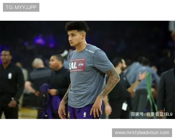 深度解析NBA新赛季格局与强队崛起潮流及未来变数走势评估蓝图