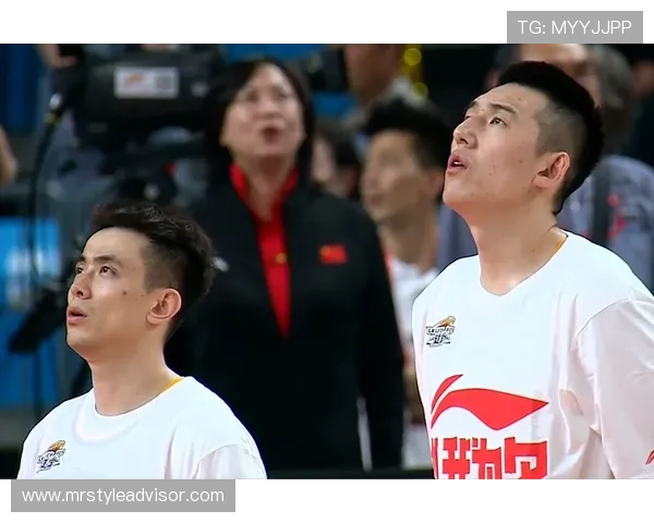 2006年CBA经典对决辽宁队与北京队的巅峰对抗回顾与分析