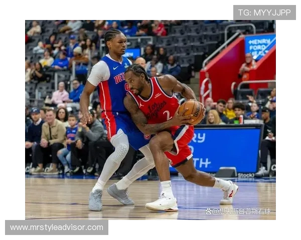 2018年12月30日马刺与快船激战回顾精彩瞬间与关键时刻分析