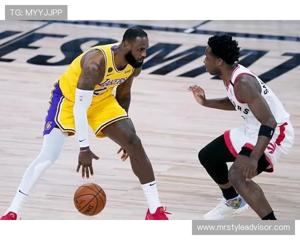 2019年3月15日湖人与猛龙精彩对决回放全场比赛精彩瞬间回顾