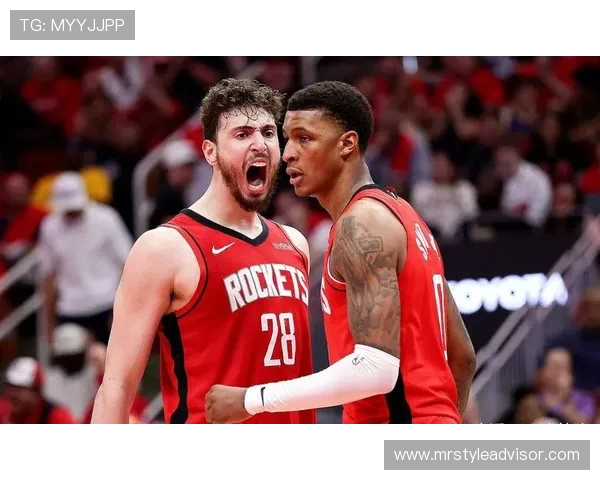 2019年火箭队与猛龙队精彩对决直播回顾与赛后分析