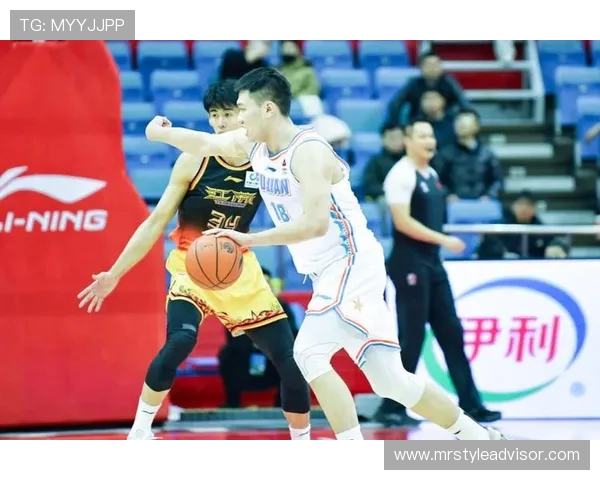 CBA福建对阵江苏精彩直播全程回顾与赛后分析尽在这里