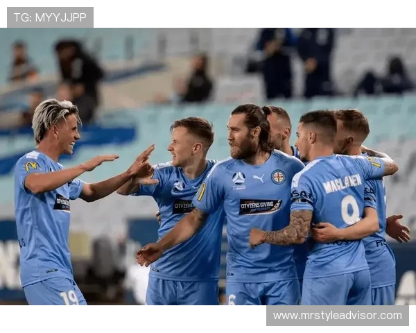 Fc悉尼与墨尔本城激战在即谁将赢得这场澳超巅峰对决