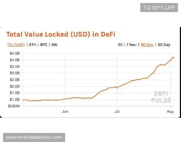 S10SN与JD的全面对比分析谁能在市场竞争中脱颖而出