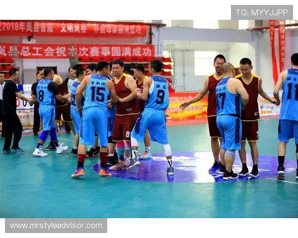 上海上演精彩对决横滨水球队力争胜利之战