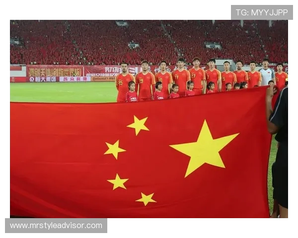 中国国家队迎战菲律宾队力争在主场取得胜利展现实力与团结