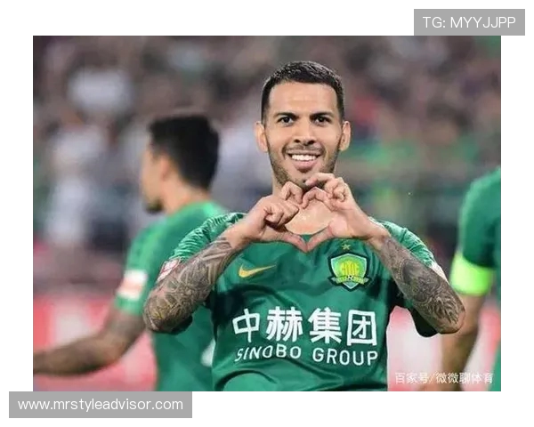 中赫国安迎战清莱联全力争胜展现球队实力与拼搏精神