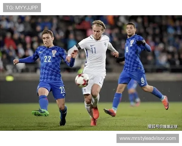 亚美尼亚与波黑激战正酣最终结果揭晓精彩瞬间回顾