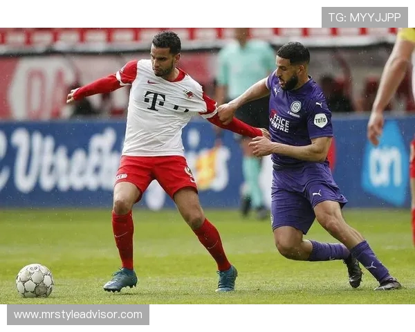 乌德勒支与波兹南的激烈对决即将上演谁能赢得胜利