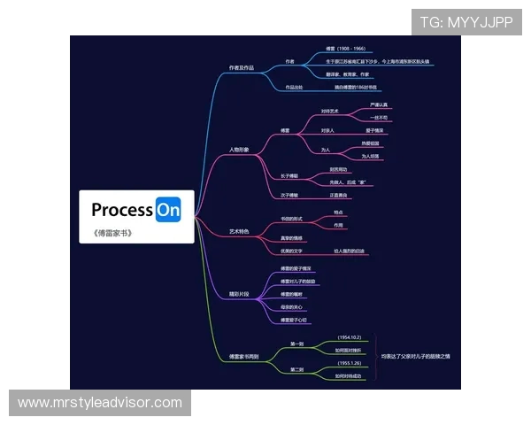 于德豪的奋斗历程与人生哲学探讨:从平凡到卓越的心路历程