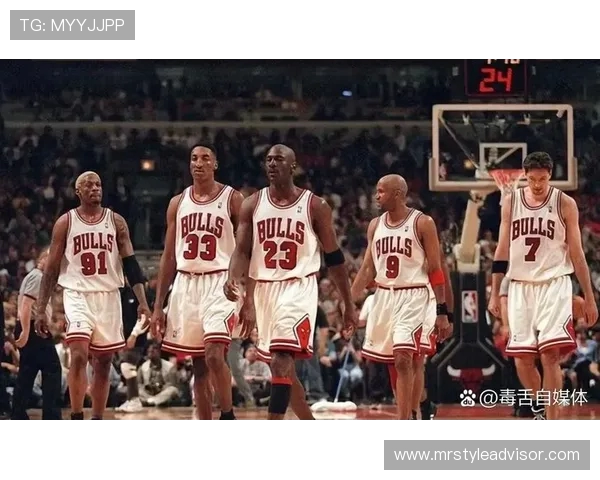 公牛队与纽约尼克斯的激烈对决揭示了NBA季后赛的悬念与精彩瞬间