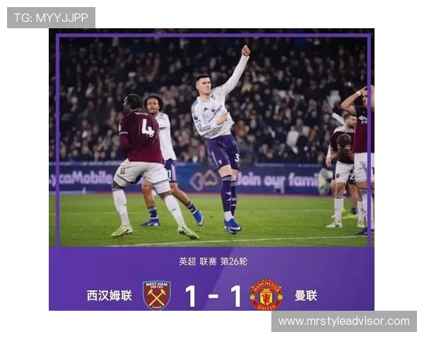 切尔西主场迎战曼联遭遇惨败比分定格在五比二十的历史一战