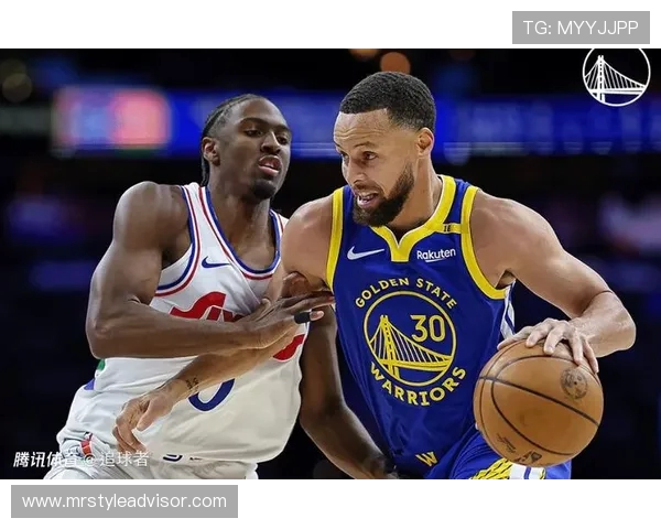 勇士与76人激战正酣关键时刻谁能笑到最后