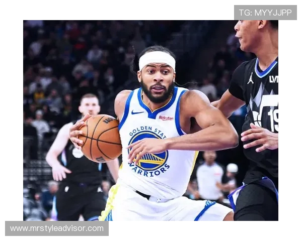 勇士与爵士激战5月7日争夺季后赛晋级关键战役