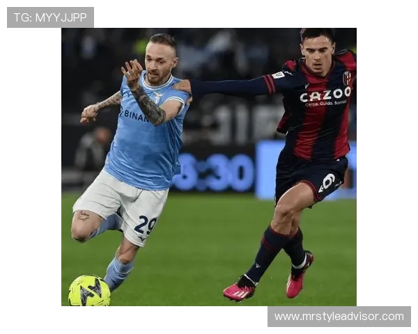 博洛尼亚与拉齐奥精彩对决全场录像回放及精彩瞬间分析 博洛尼亚与拉齐奥精彩对决全场录像回放及精彩瞬间分析