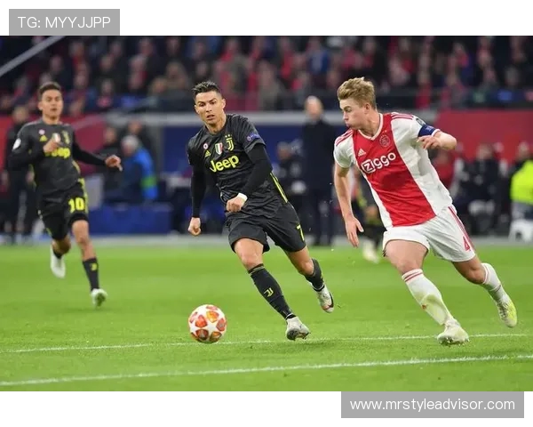 喀山宝石与锡永的较量揭示了足球战术与团队合作的重要性