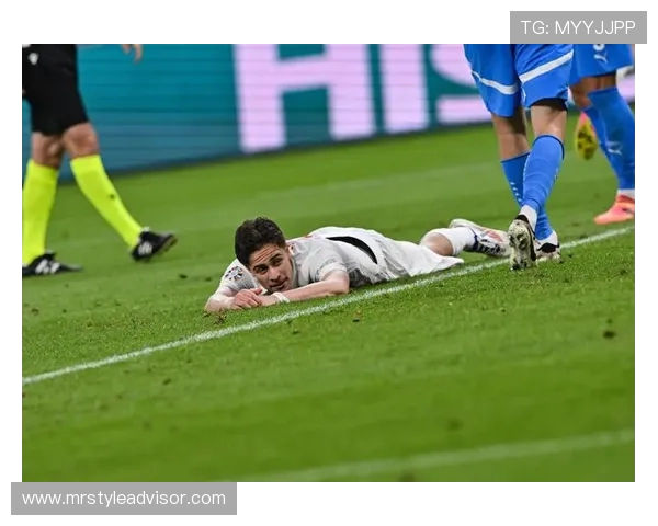 土耳其与法国足球对抗赛中球员受伤情况分析与影响探讨