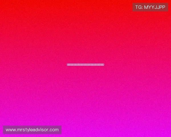 堪培拉联与墨尔本胜利的激烈对决展现澳超联赛的精彩魅力