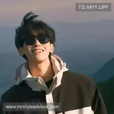 傅菁菲
