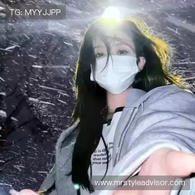 王翼宸