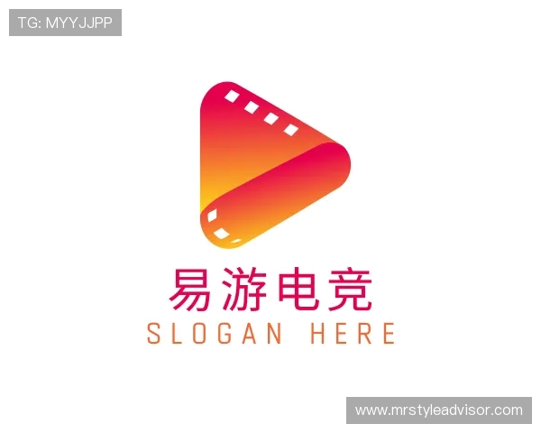 关于易游电竞